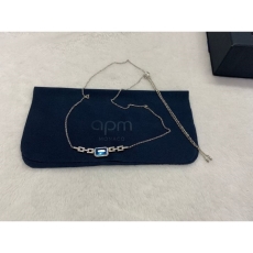 Apm Necklaces